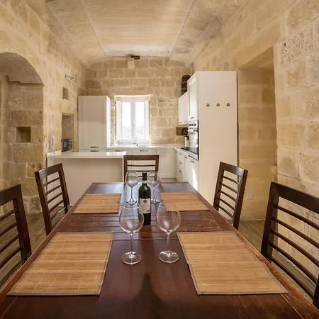 4 Bedroom Luxury With Private Pool Сasa de vacaciones