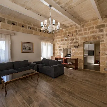 4 Bedroom Luxury With Private Pool Сasa de vacaciones *