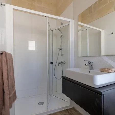 Сasa de vacaciones 4 Bedroom Luxury With Private Pool
