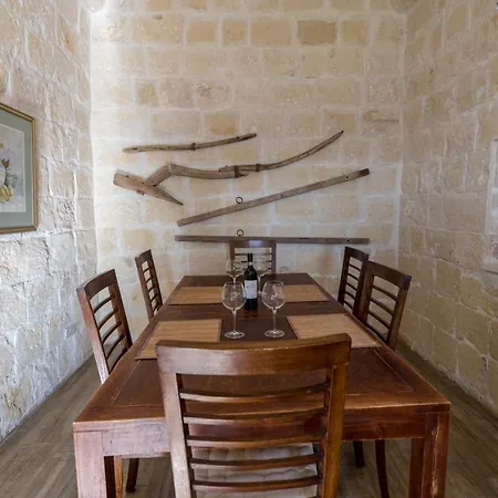 4 Bedroom Luxury With Private Pool Сasa de vacaciones *